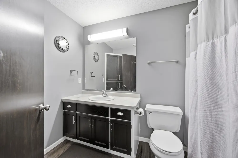 1209 3rd Street S Princeton, MN 55371