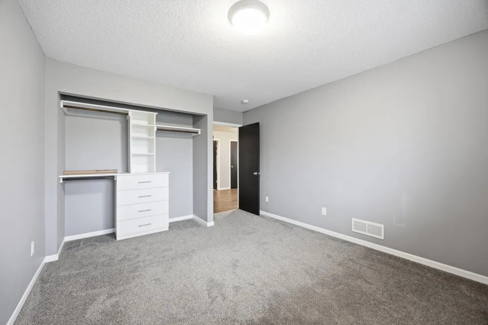 1209 3rd Street S Princeton, MN 55371