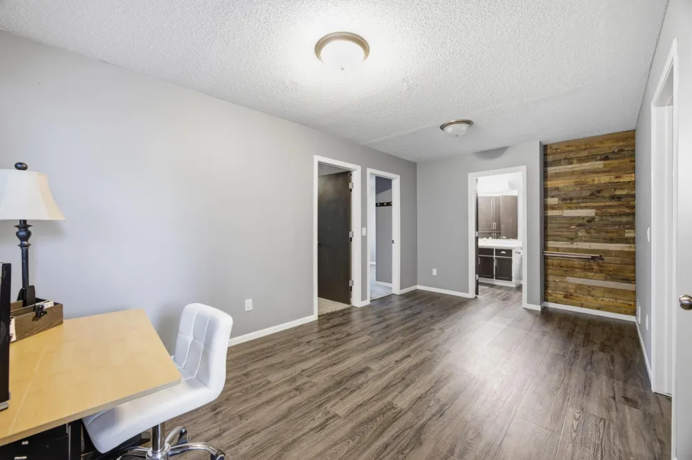 1209 3rd Street S Princeton, MN 55371