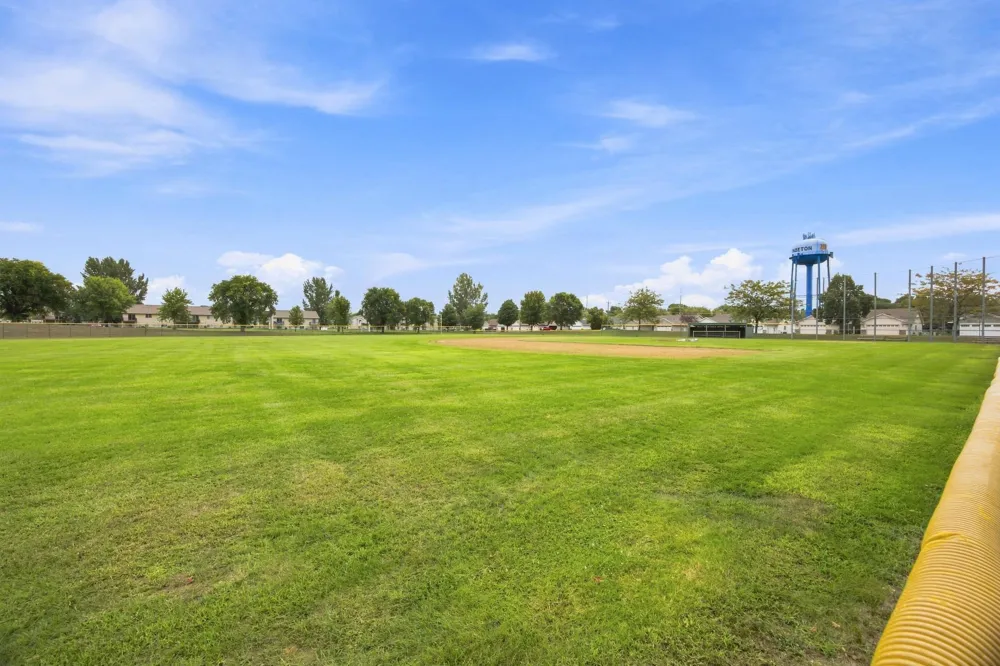 1209 3rd Street S Princeton, MN 55371