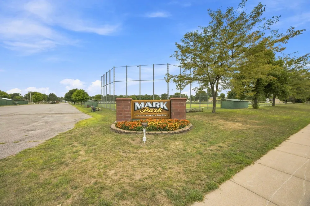 1209 3rd Street S Princeton, MN 55371