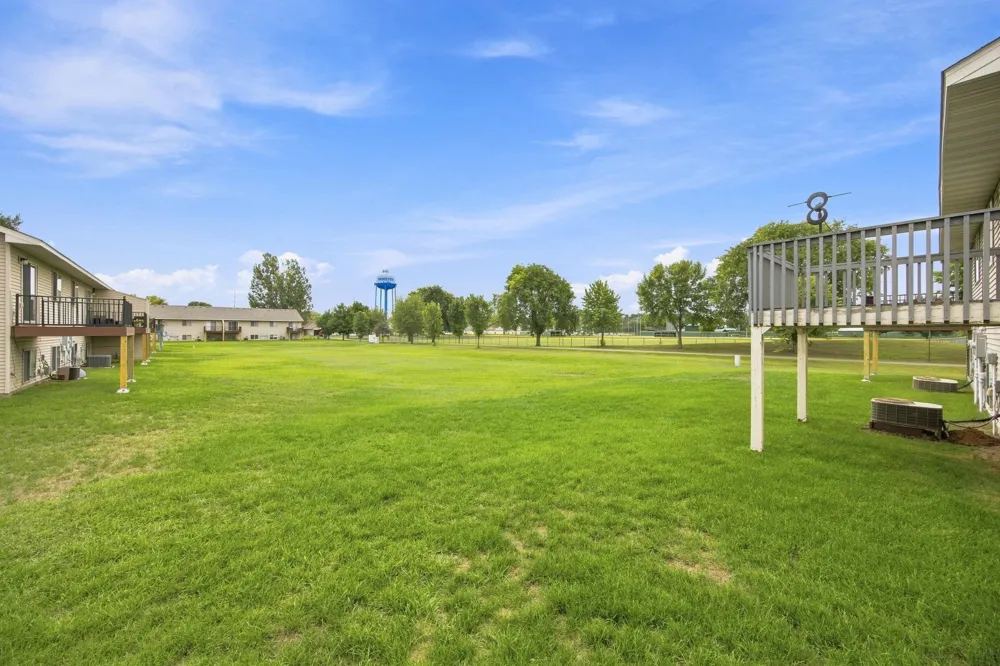 1209 3rd Street S Princeton, MN 55371