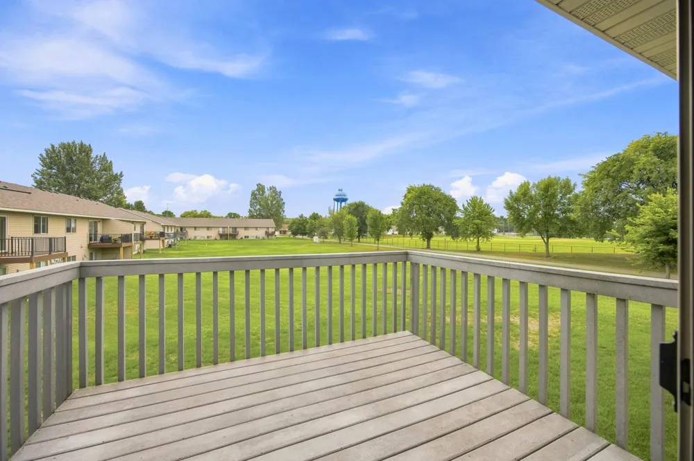 1209 3rd Street S Princeton, MN 55371