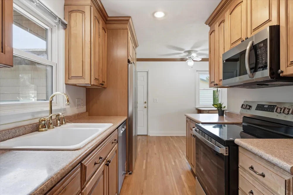 8137 16th Avenue S Bloomington, MN 55425