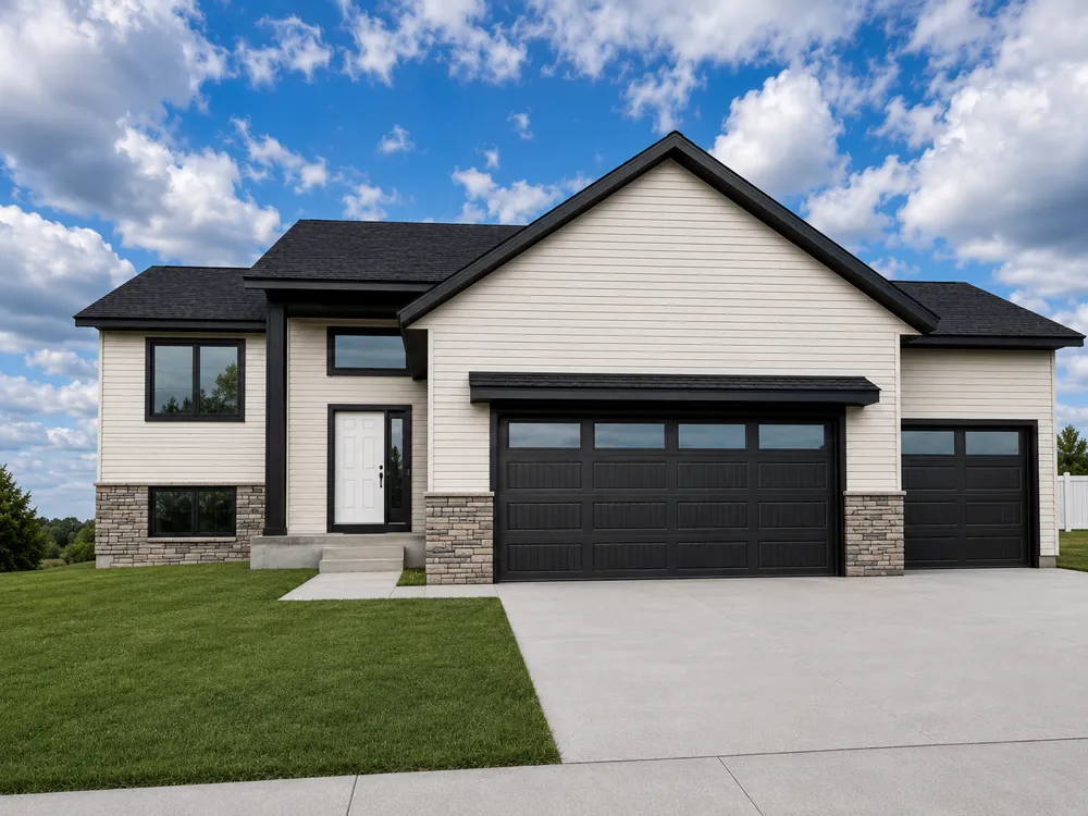 622 7th Ave NE Byron, MN 55920