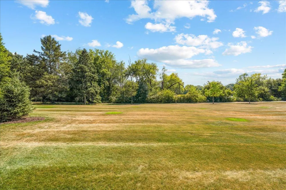 9779 Wedgewood Circle Woodbury, MN 55125