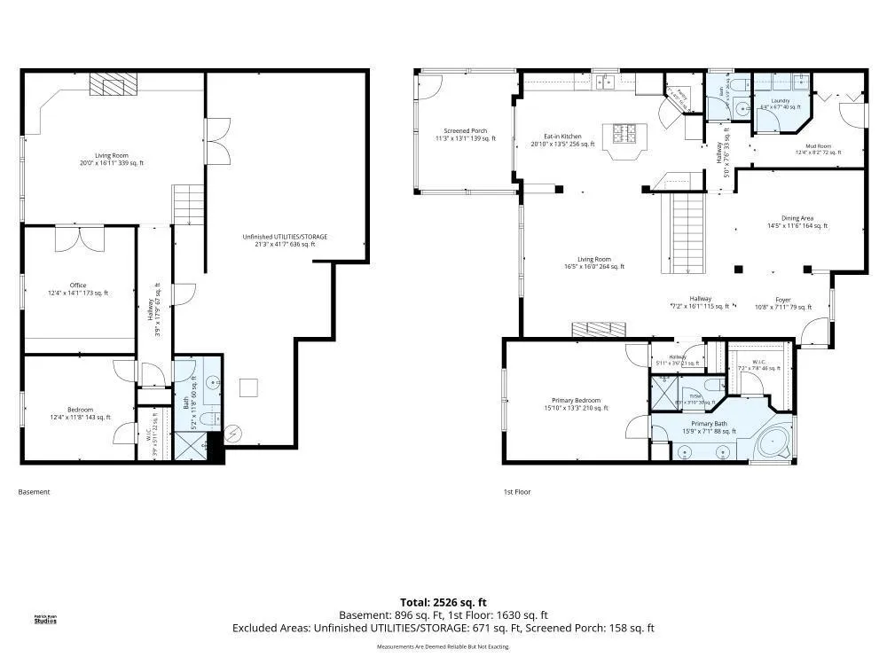 9779 Wedgewood Circle Woodbury, MN 55125