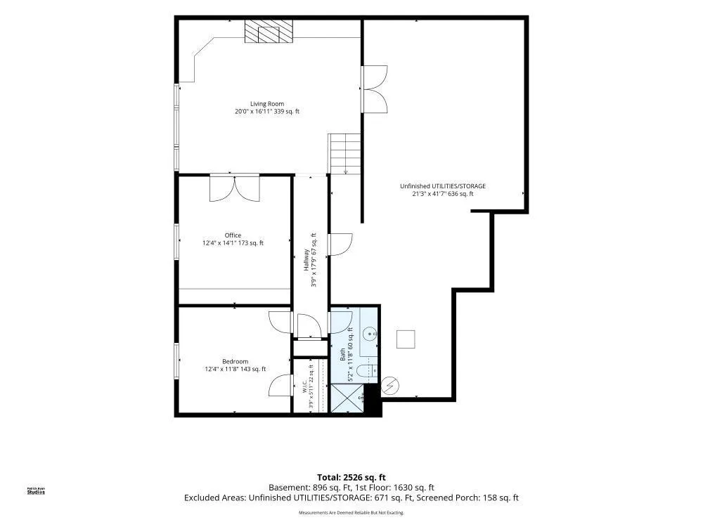 9779 Wedgewood Circle Woodbury, MN 55125