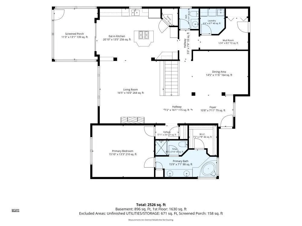 9779 Wedgewood Circle Woodbury, MN 55125