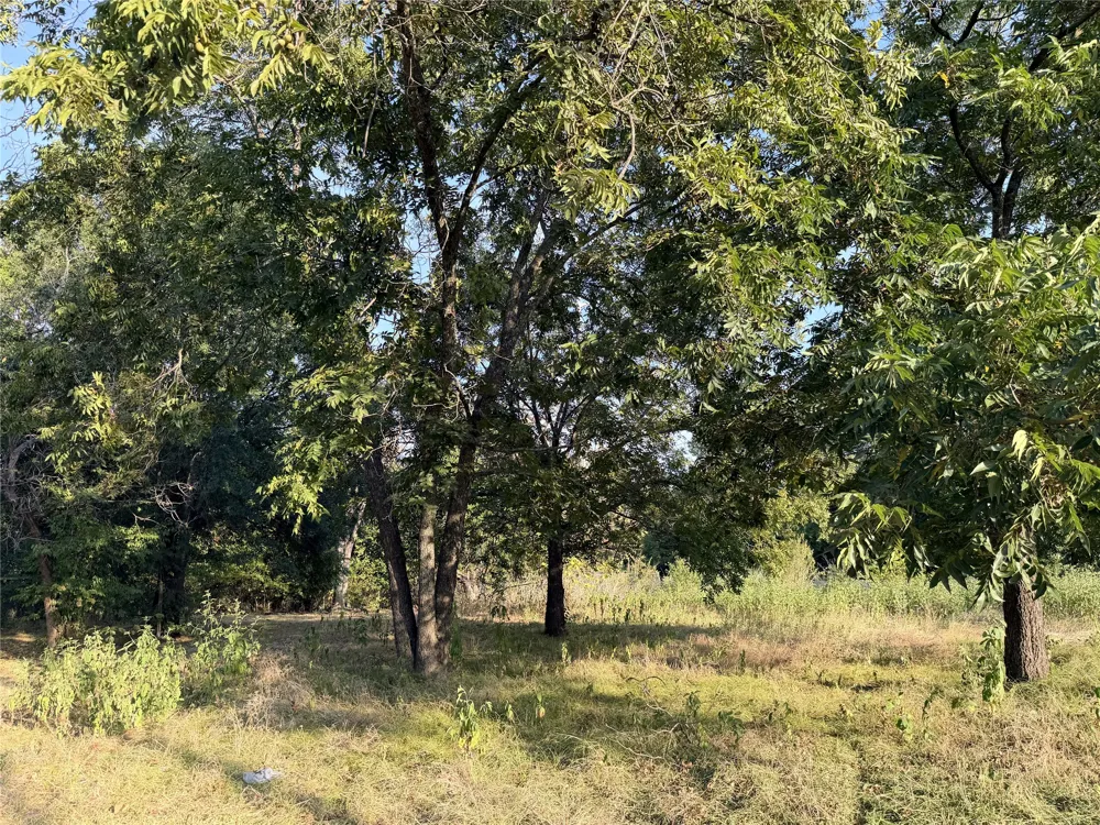 111 E Rob Avenue Corsicana, TX 75110