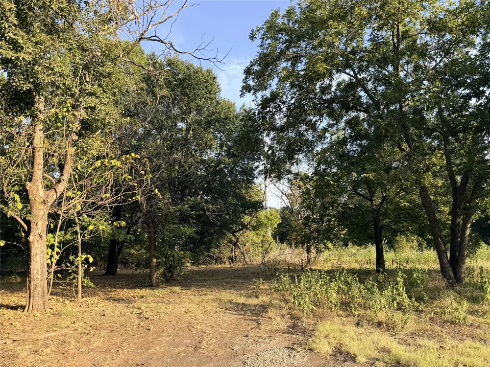 111 E Rob Avenue Corsicana, TX 75110