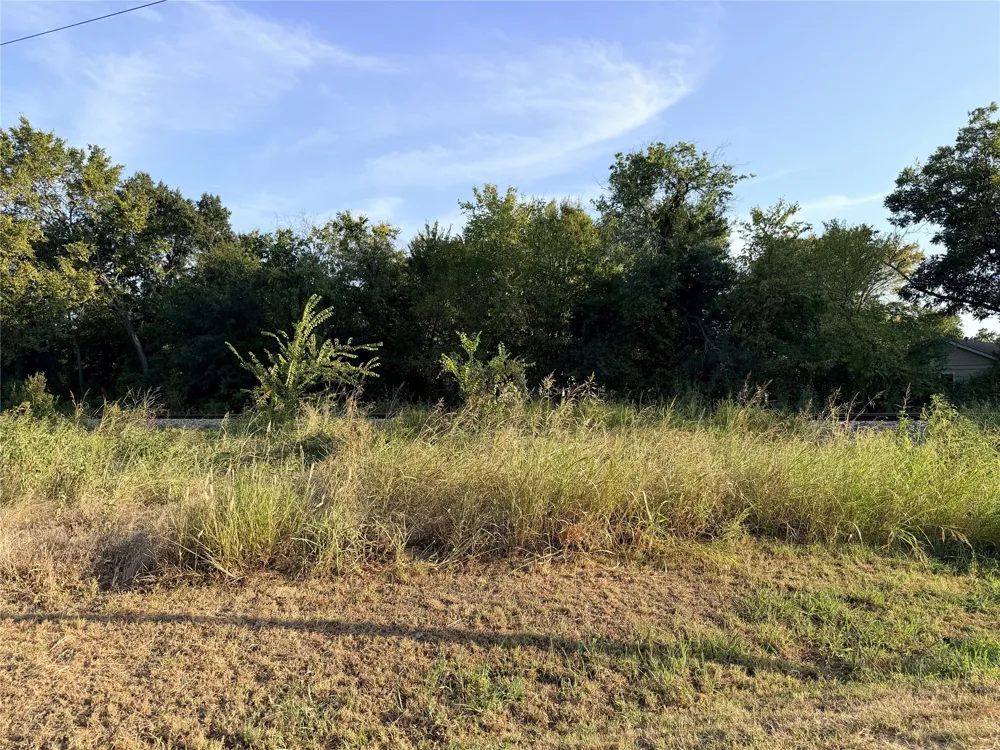 111 E Rob Avenue Corsicana, TX 75110