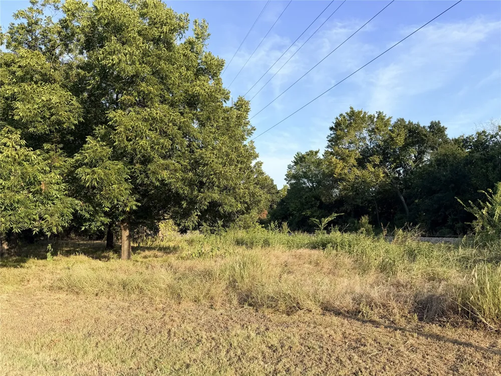 111 E Rob Avenue Corsicana, TX 75110