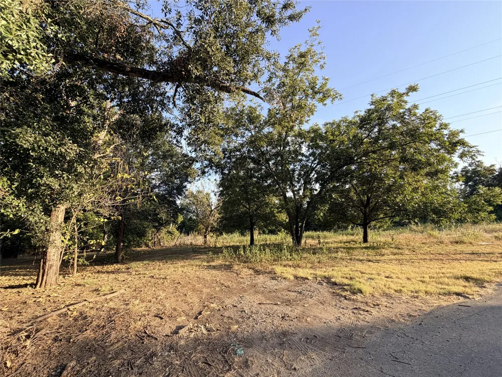 111 E Rob Avenue Corsicana, TX 75110
