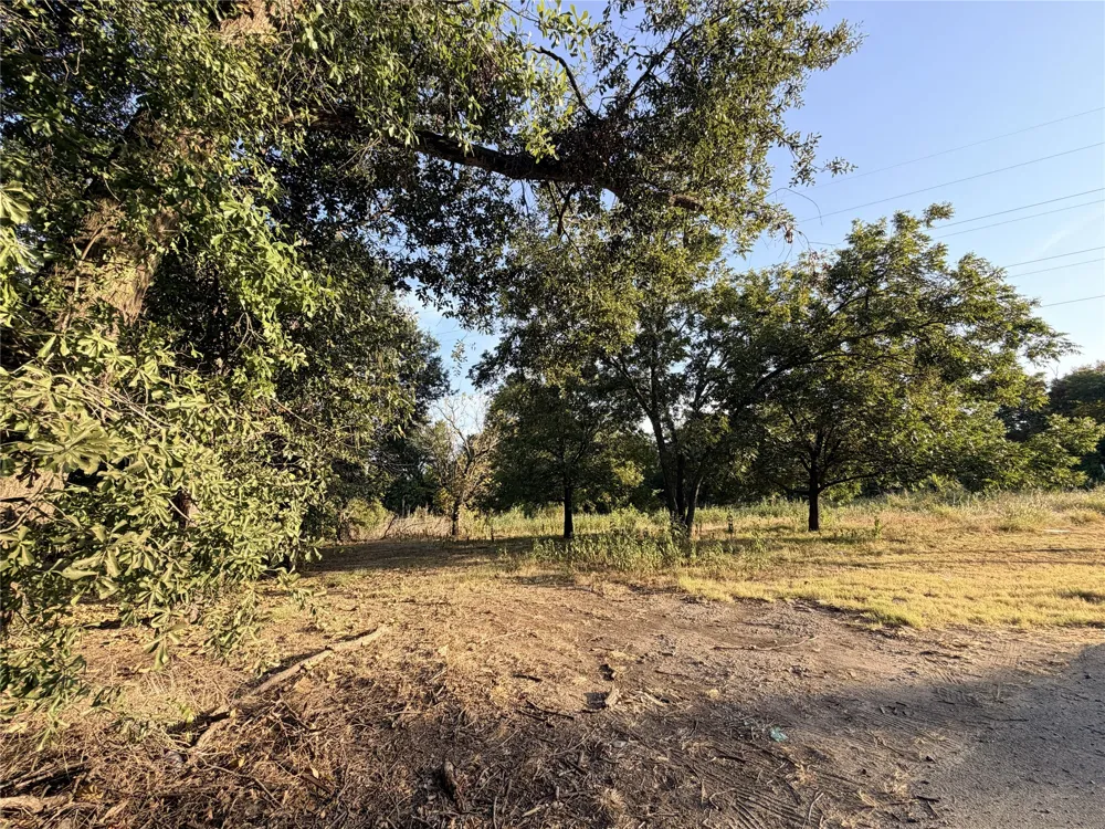 111 E Rob Avenue Corsicana, TX 75110