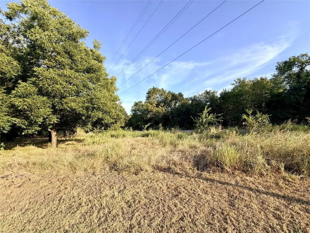 111 E Rob Avenue Corsicana, TX 75110