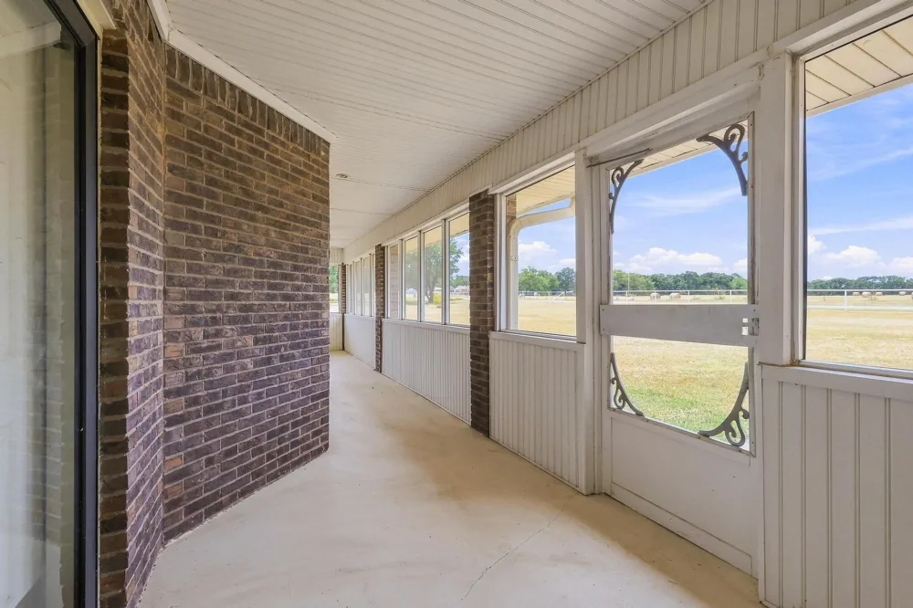 1625 Richerson Road Denison, TX 75021
