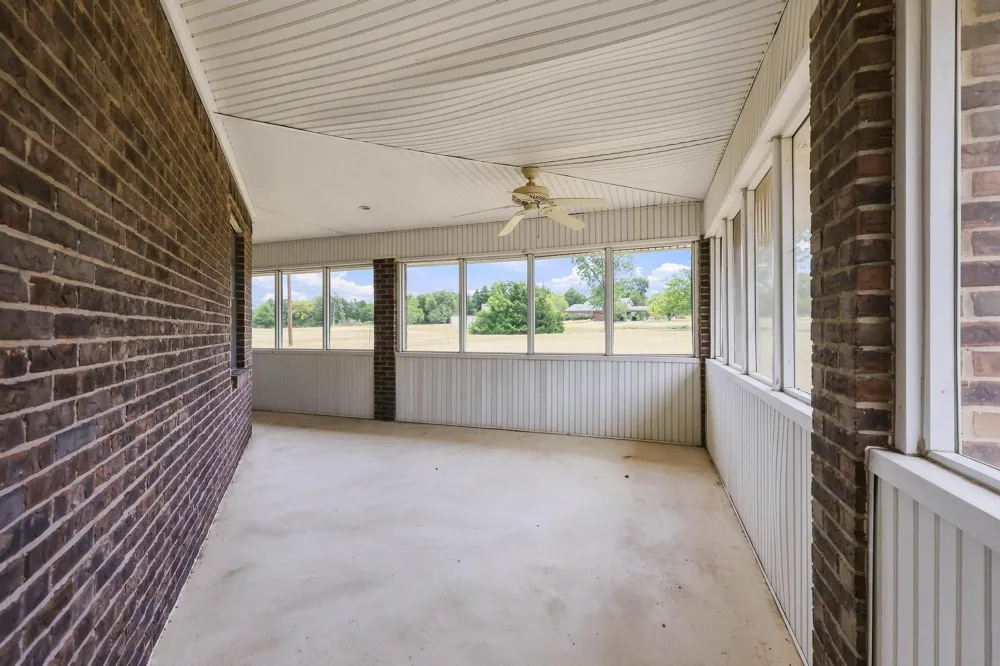 1625 Richerson Road Denison, TX 75021