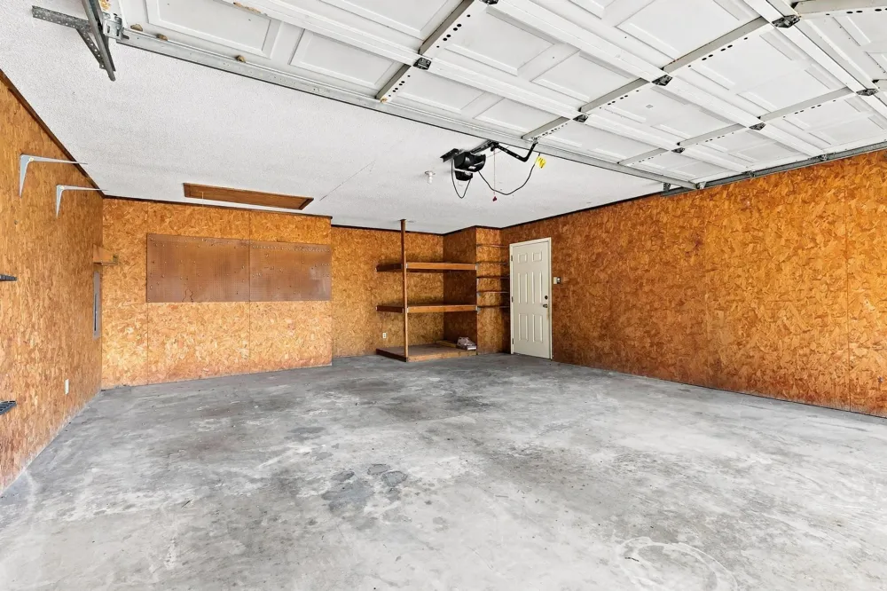 1625 Richerson Road Denison, TX 75021