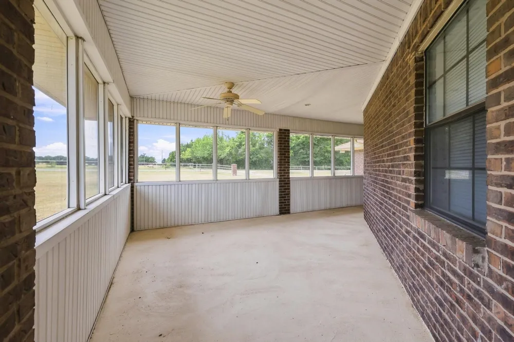 1625 Richerson Road Denison, TX 75021