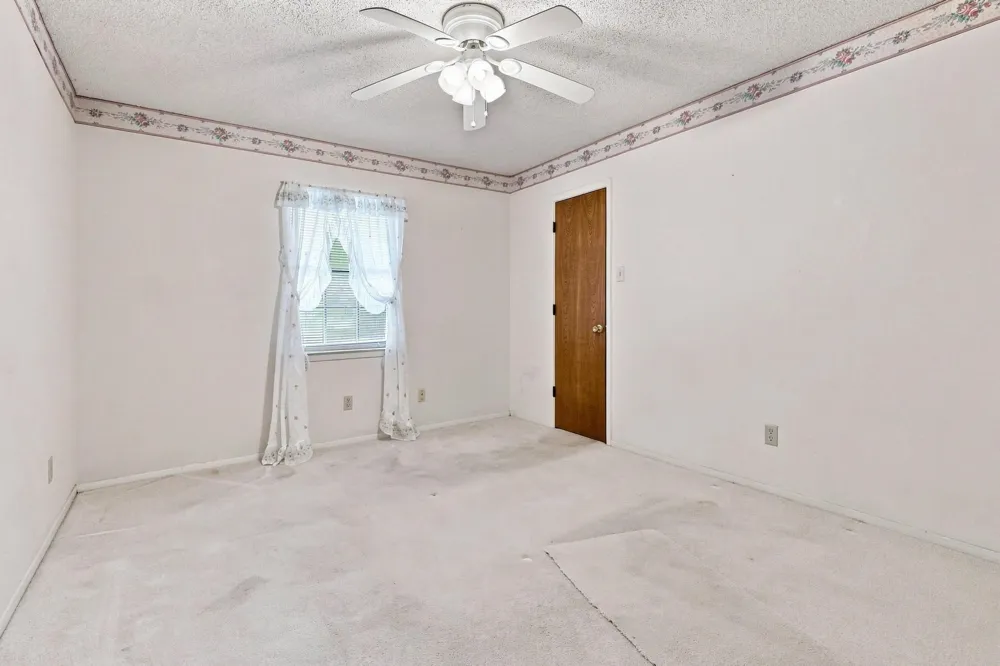 1625 Richerson Road Denison, TX 75021