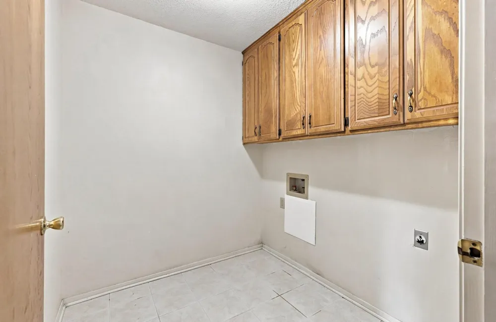 1625 Richerson Road Denison, TX 75021