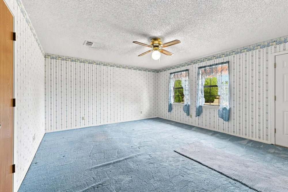 1625 Richerson Road Denison, TX 75021