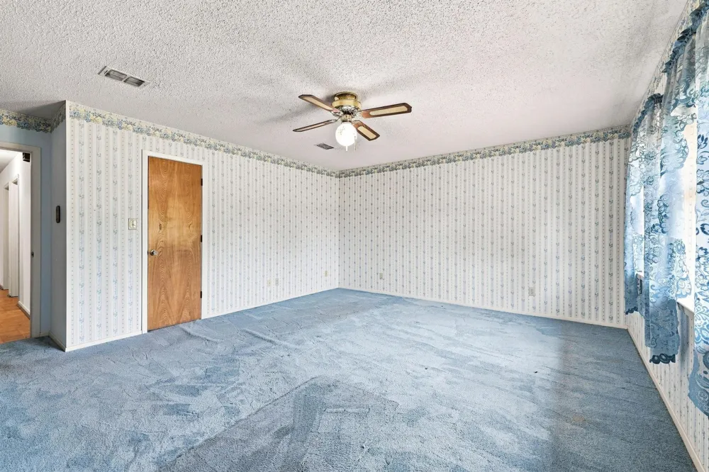 1625 Richerson Road Denison, TX 75021