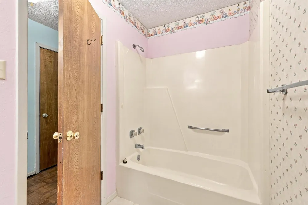 1625 Richerson Road Denison, TX 75021