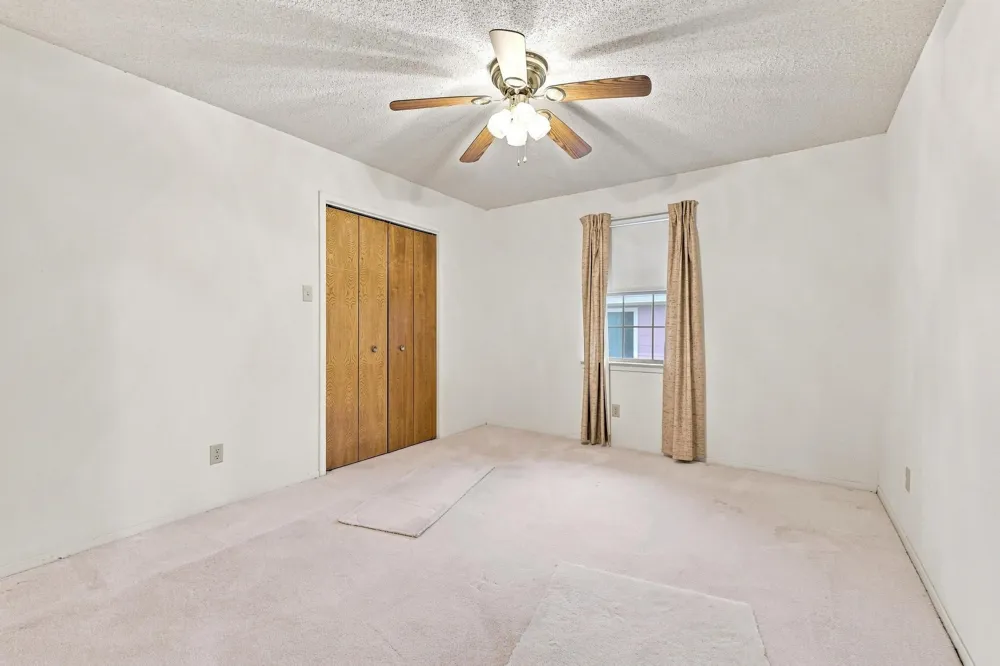 1625 Richerson Road Denison, TX 75021