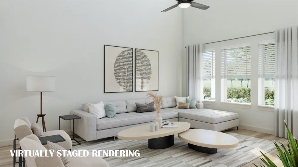1948 Fennel Road Frisco, TX 75033