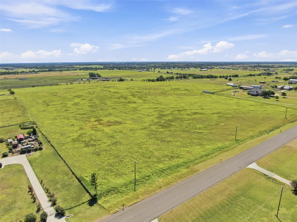 Greathouse Road Waxahachie, TX 75167