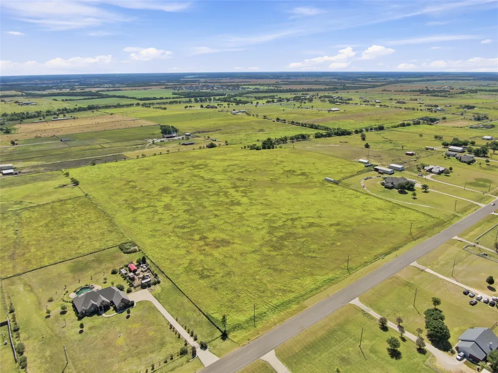 Greathouse Road Waxahachie, TX 75167