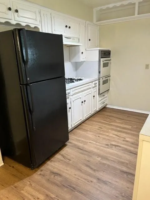 1226 Crescent Street Denton, TX 76201