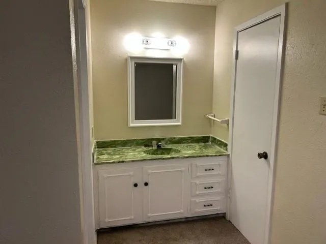 1226 Crescent Street Denton, TX 76201