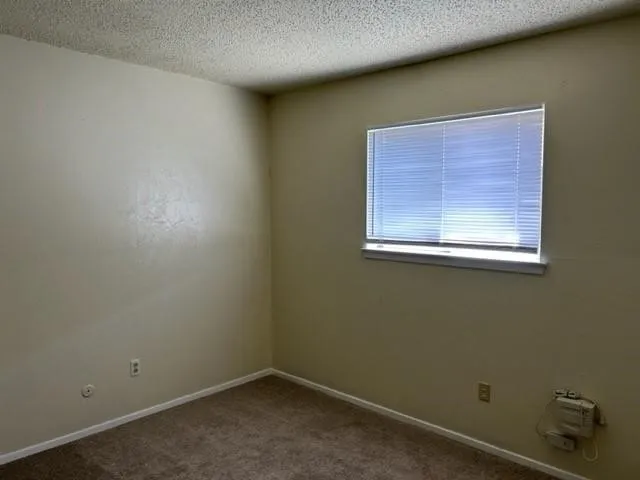 1226 Crescent Street Denton, TX 76201