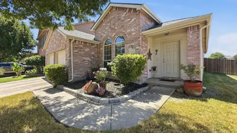 4324 Westbend Lane