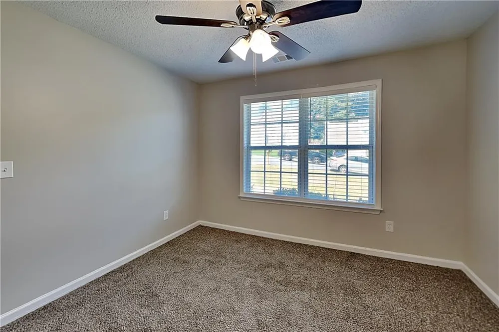 379 Darter Run NW Kennesaw, GA 30144