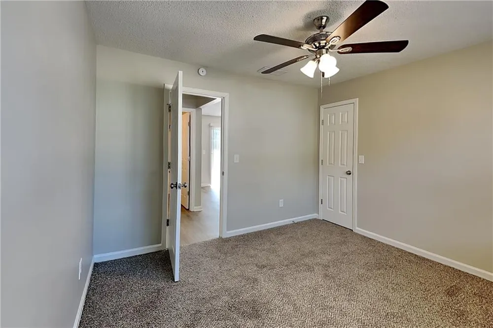379 Darter Run NW Kennesaw, GA 30144