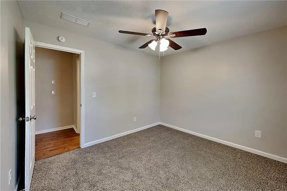 379 Darter Run NW Kennesaw, GA 30144