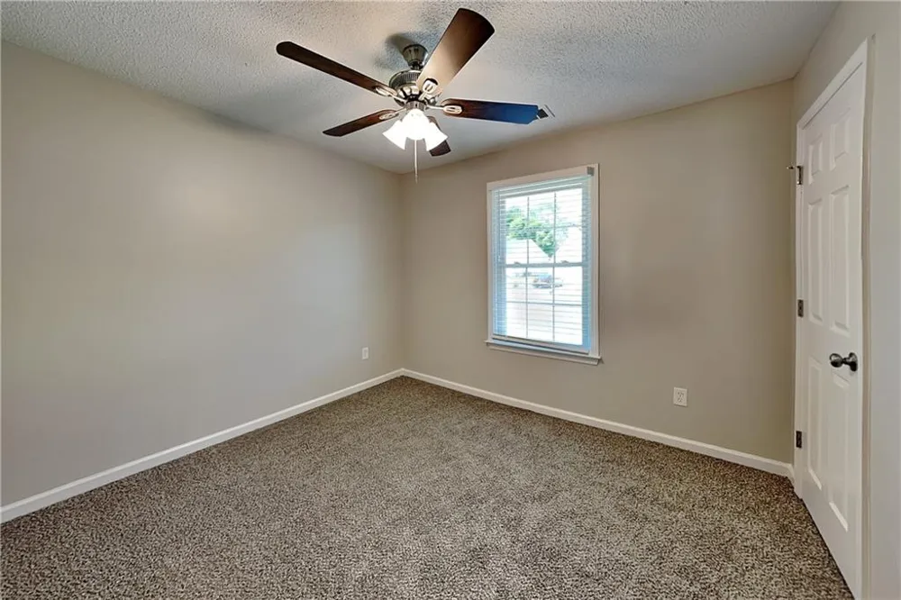 379 Darter Run NW Kennesaw, GA 30144