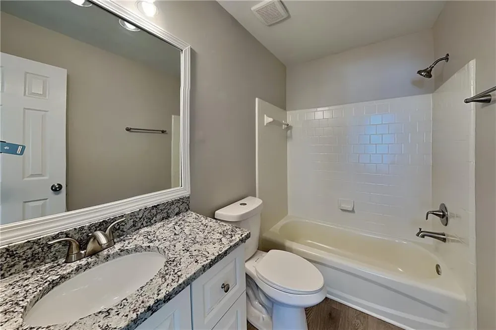 379 Darter Run NW Kennesaw, GA 30144