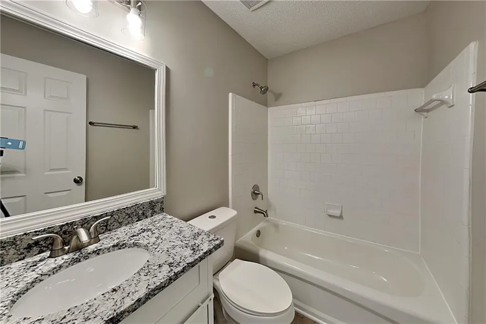 379 Darter Run NW Kennesaw, GA 30144