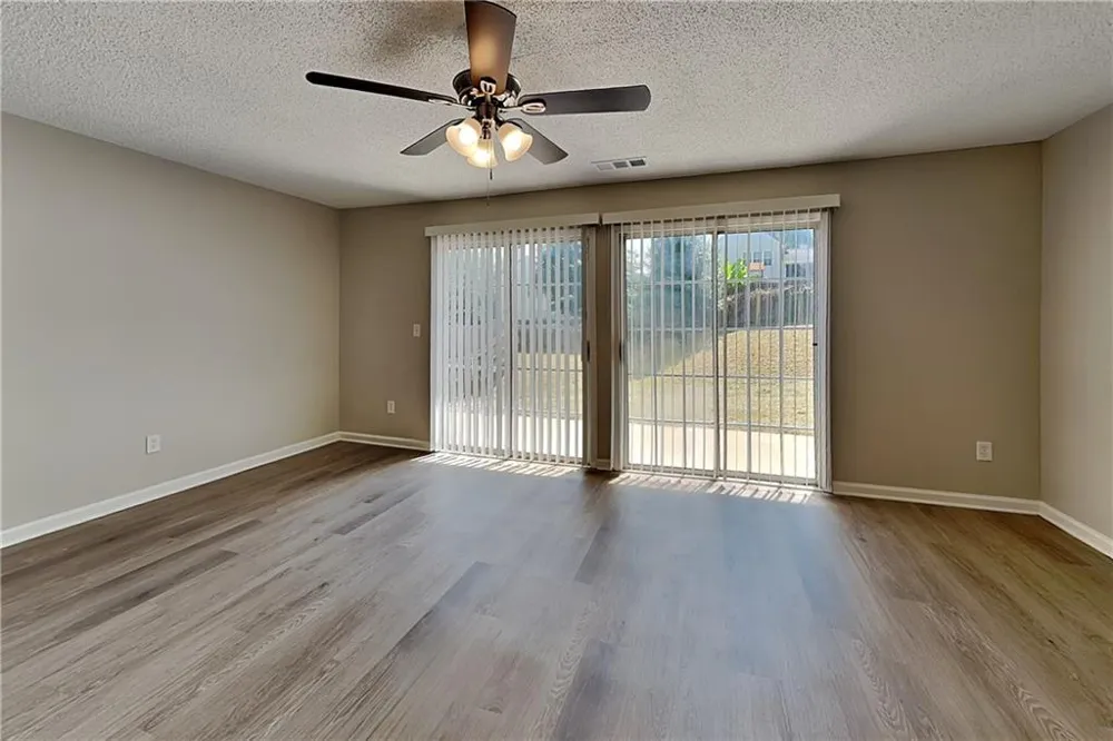 379 Darter Run NW Kennesaw, GA 30144