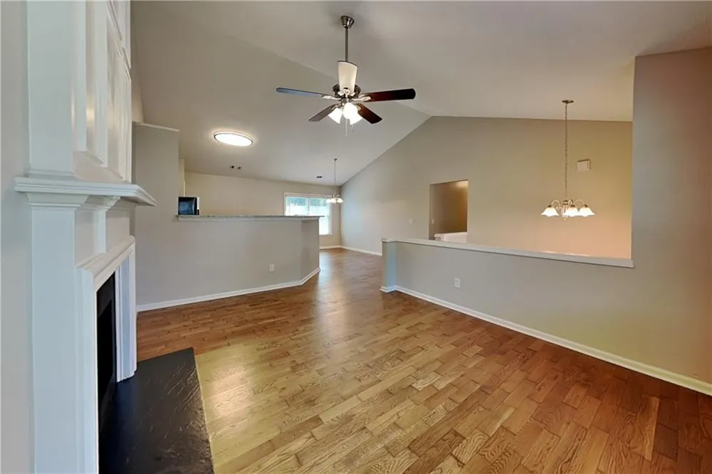 379 Darter Run NW Kennesaw, GA 30144