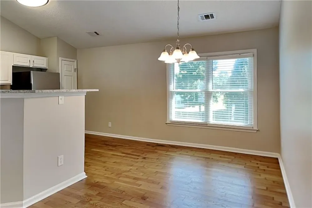 379 Darter Run NW Kennesaw, GA 30144
