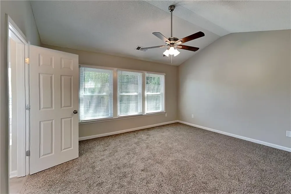 379 Darter Run NW Kennesaw, GA 30144