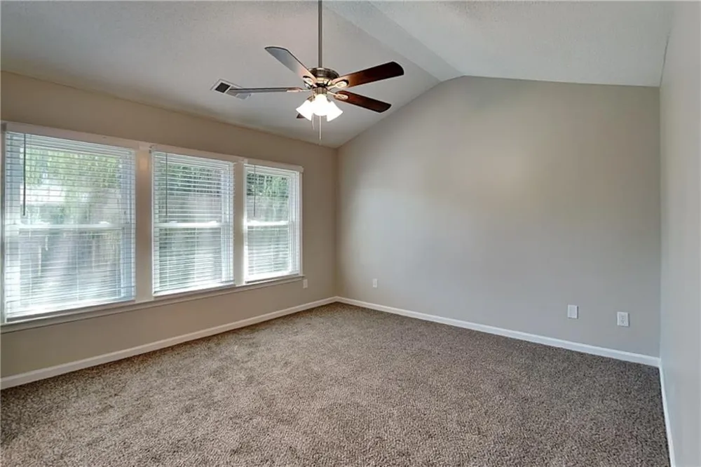 379 Darter Run NW Kennesaw, GA 30144