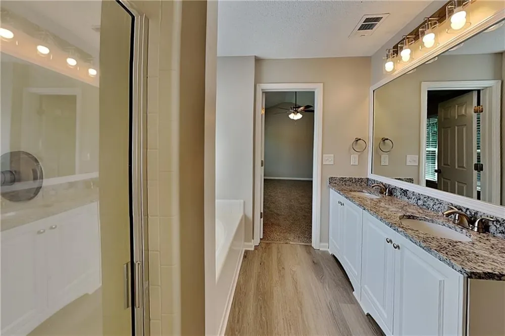 379 Darter Run NW Kennesaw, GA 30144