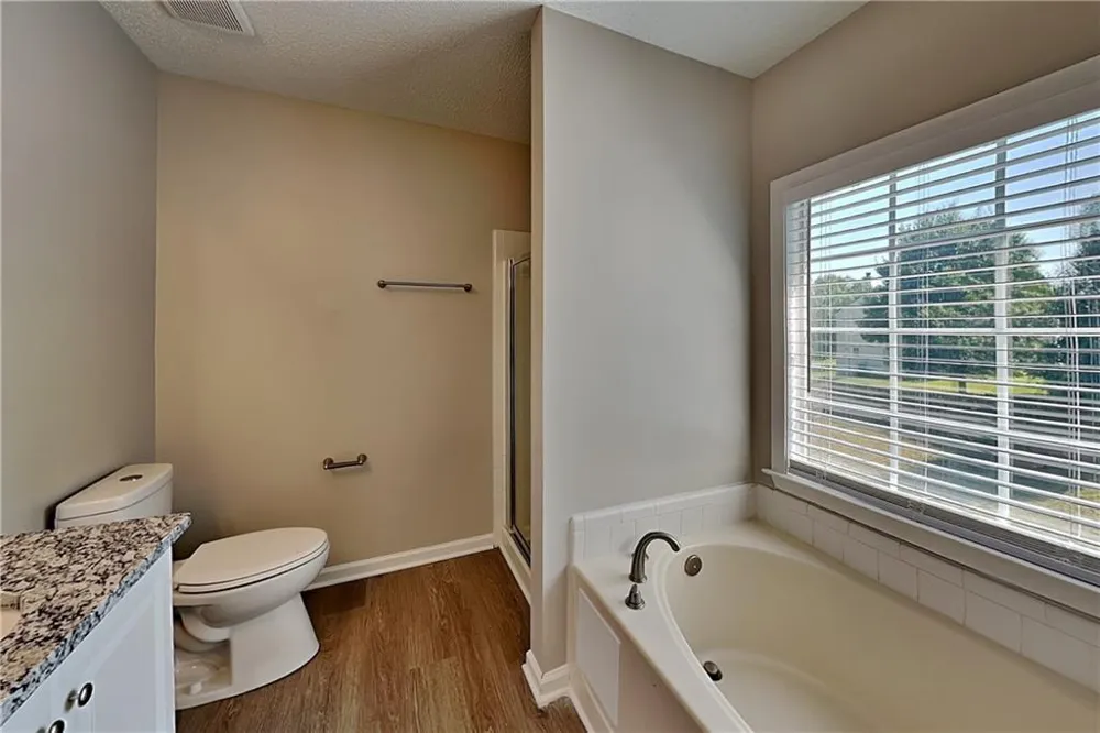 379 Darter Run NW Kennesaw, GA 30144